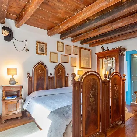 Apartment Vista Mare Free Wi-fi E Aria Condizionata Alghero