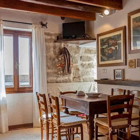 Vista Mare Free Wi-fi E Aria Condizionata * Alghero
