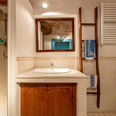 Vista Mare Free Wi-fi E Aria Condizionata * Alghero