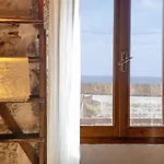 Vista Mare Free Wi-fi E Aria Condizionata * Alghero