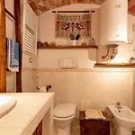 Appartamento Vista Mare Free Wi-fi E Aria Condizionata *
