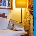 Vista Mare Free Wi-fi E Aria Condizionata Appartamento *