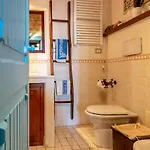 Vista Mare Free Wi-fi E Aria Condizionata Appartamento Alghero