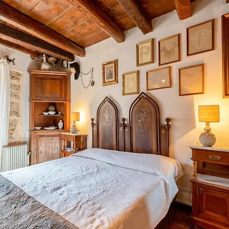 Vista Mare Free Wi-fi E Aria Condizionata Appartement *