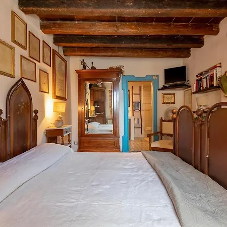 Daire Vista Mare Free Wi-fi E Aria Condizionata *